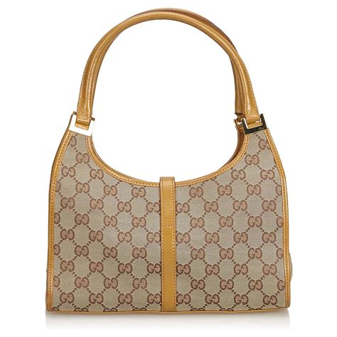 sac gucci soldes